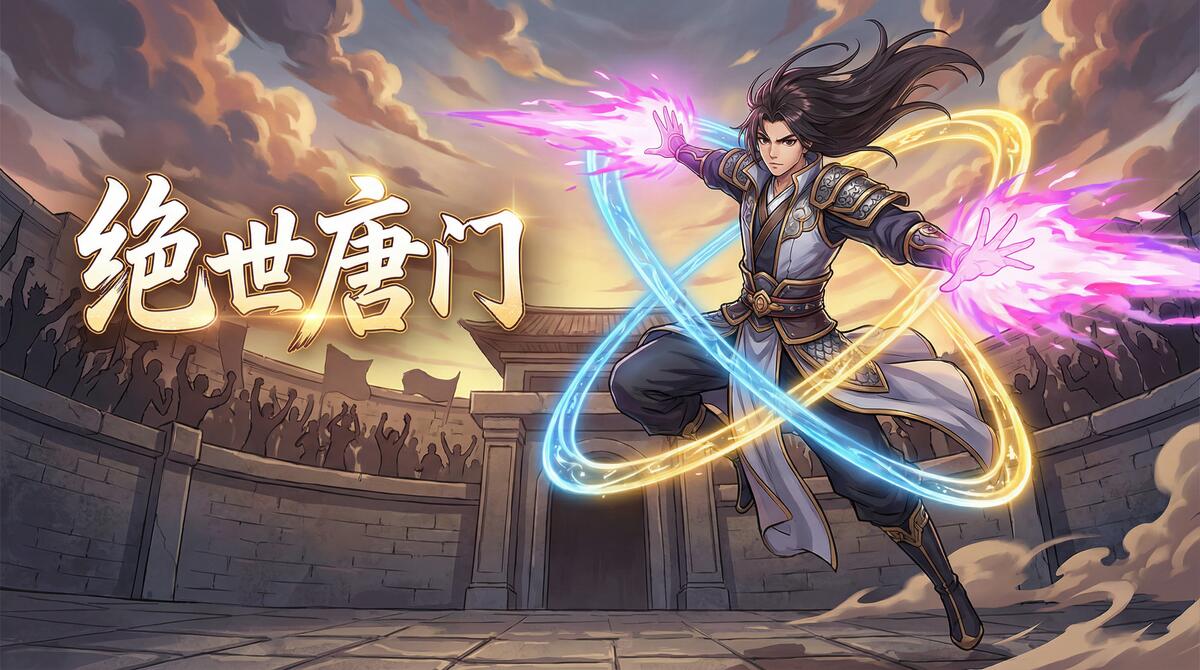 萝莉岛视频